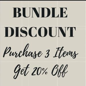 By Raquel Rebolledo.!!:)  You Can Save On Shipping Withe Bundles.!!